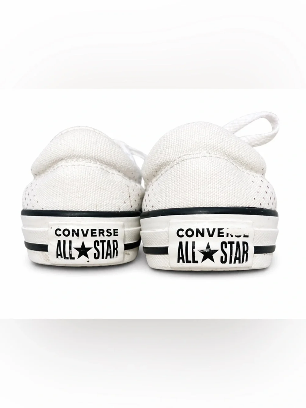 Converse all star